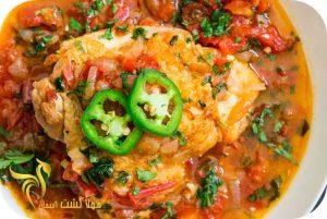 Chakhokhbili